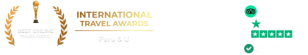 Review-Inca-trail-tours (1)