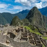 ciudadela-machu-picchu