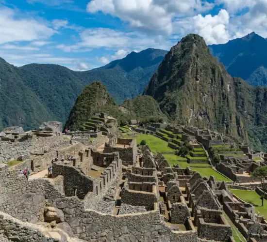 ciudadela-machu-picchu