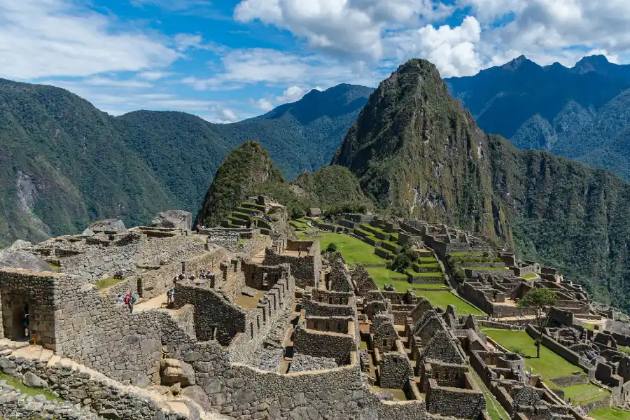 ciudadela-machu-picchu
